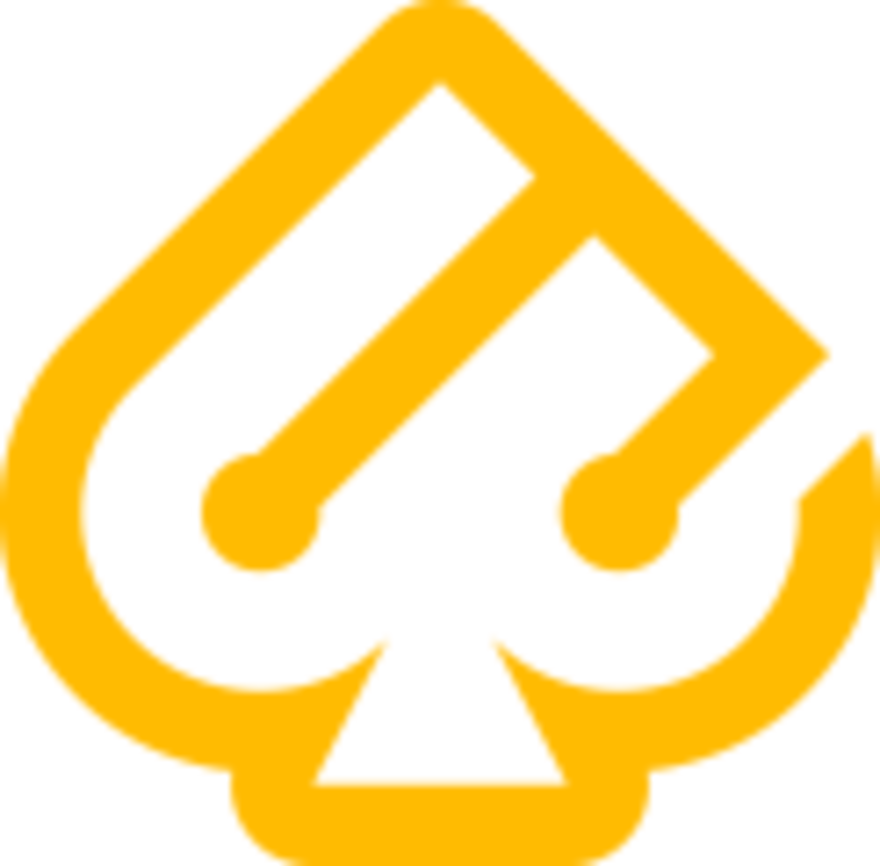 Coins.Game Casino